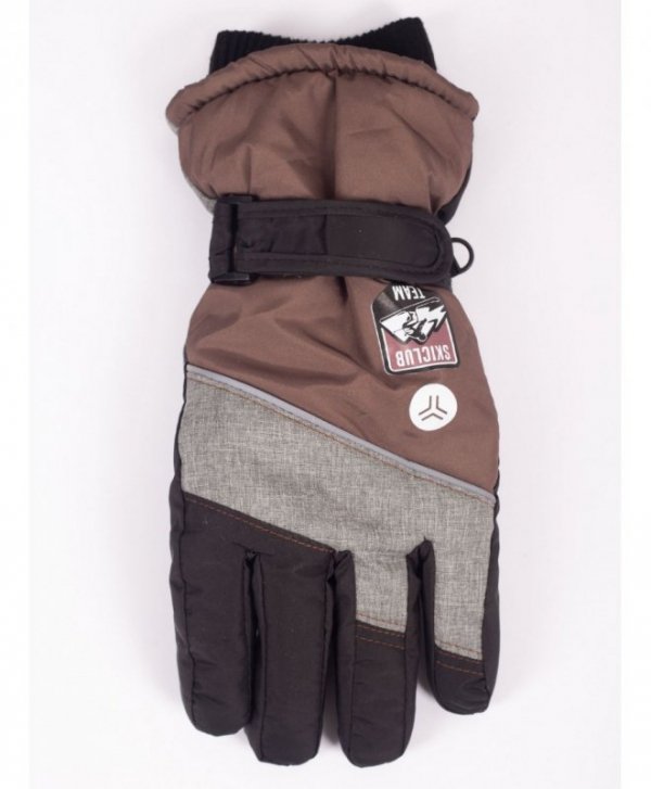 YO! Rękawiczki REN0346/F/A1