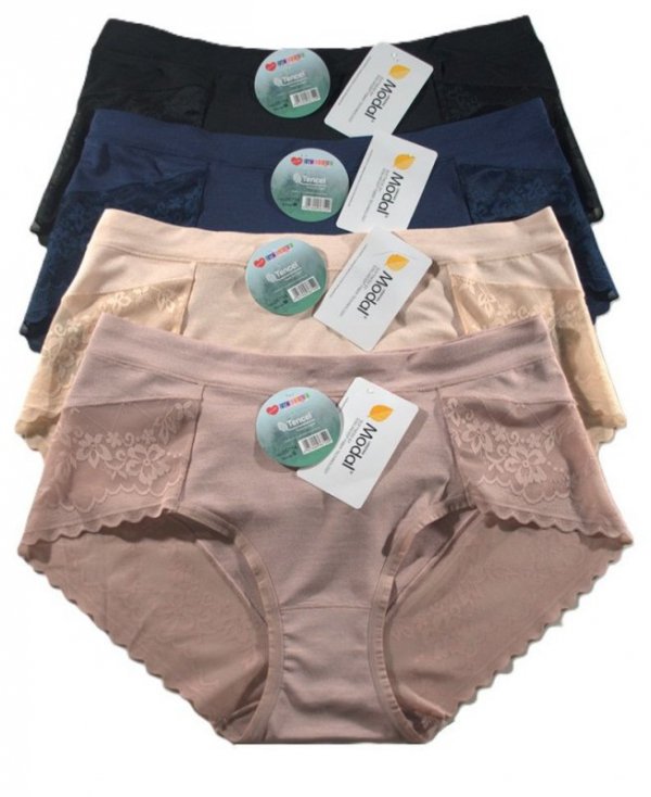 DCGIRL Figi 26754