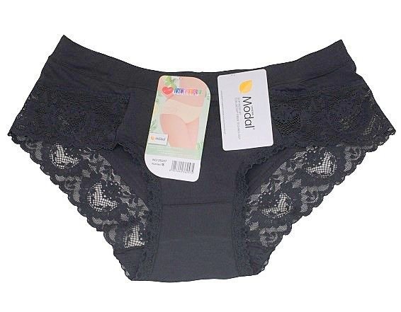 DCGIRL Figi 26257