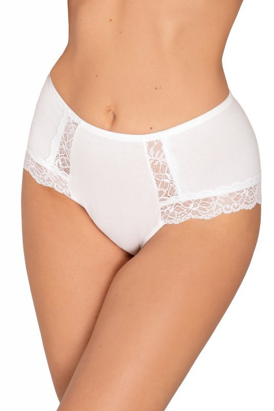 Ewana Figi 102