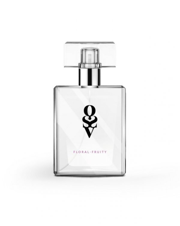 Obsessive Perfumy FLORAL FRUITY