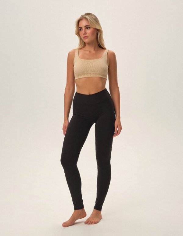 Henderson Legginsy 42690