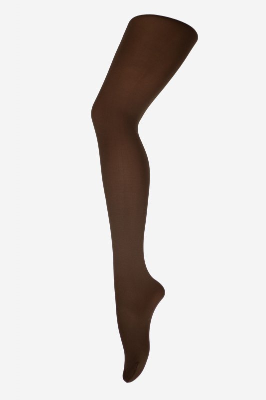 GATTA Rajstopy WEDEL MICROFIBRE 40