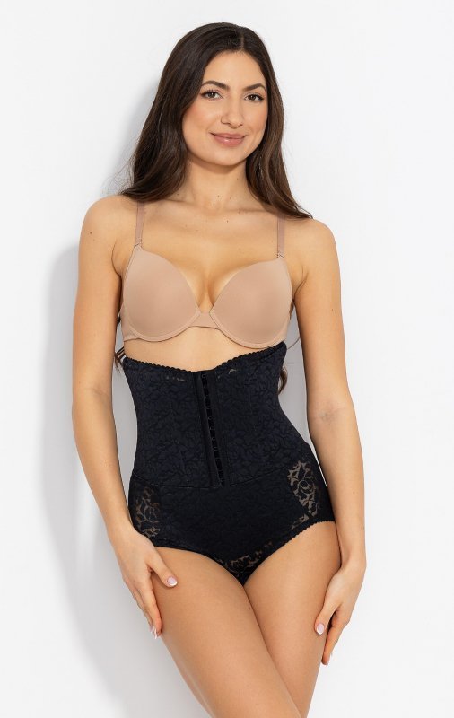 Mitex Gorset SUPER TALIA NEW