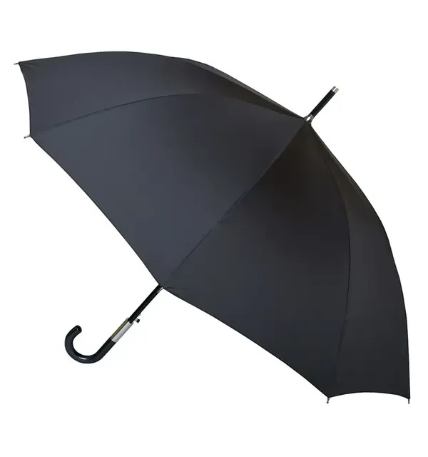 PARASOL Parasol MA156