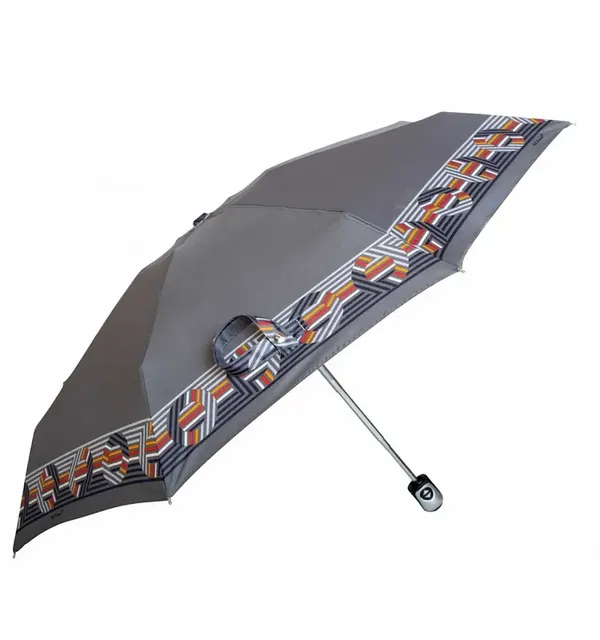 PARASOL Parasol DP405