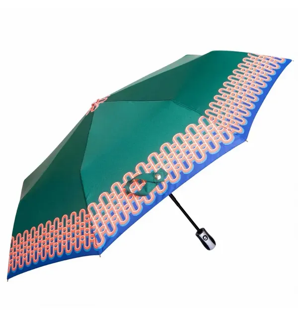 PARASOL Parasol DP341