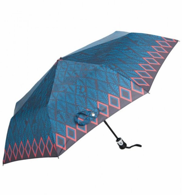 PARASOL Parasol DP331