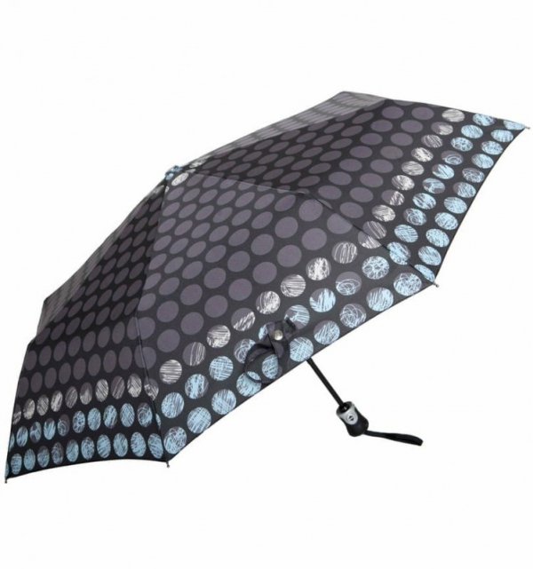 PARASOL Parasol DP331