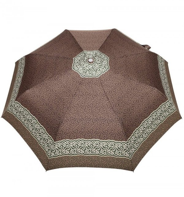 PARASOL Parasol DM321