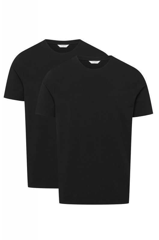 Henderson Podkoszulek 42974