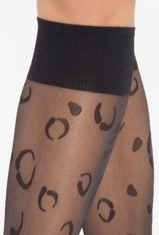 GATTA Podkolanówki TRENDY LINE 15