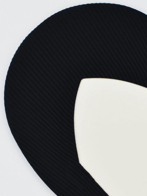 Noviti Balerinki SN037/W/01