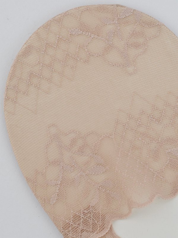 Noviti Balerinki SN048/W/03