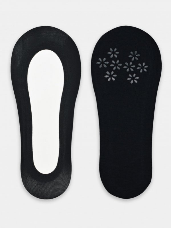 Noviti Balerinki SN036/W/01