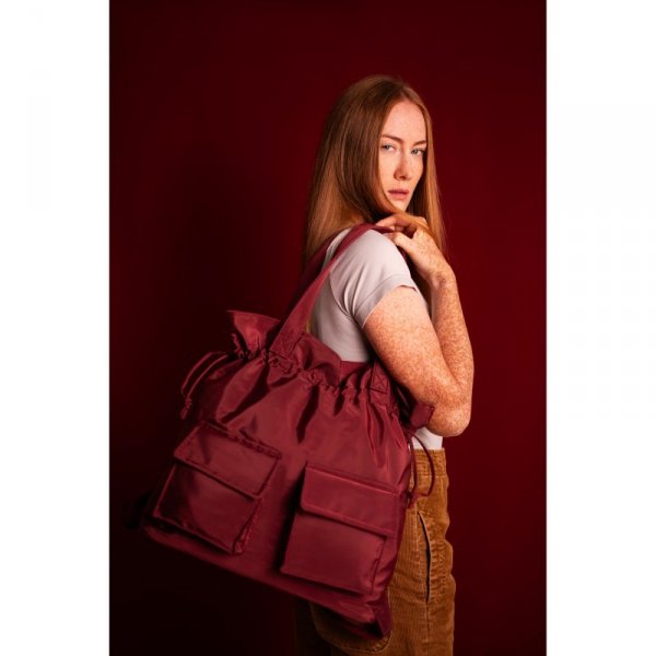 Art of Polo Torba TR24360 SADINA