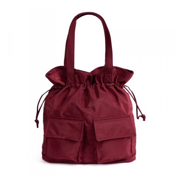 Art of Polo Torba TR24360 SADINA