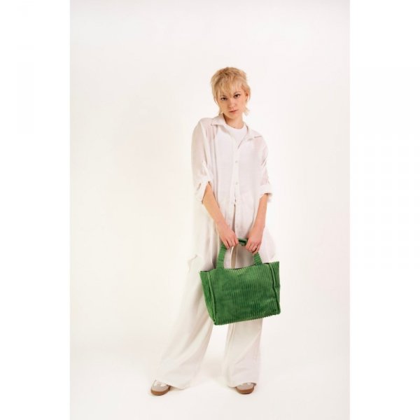 Art of Polo Torba TR23460 LONGO