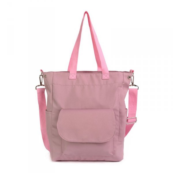 Art of Polo Torba TR24359 FANNY