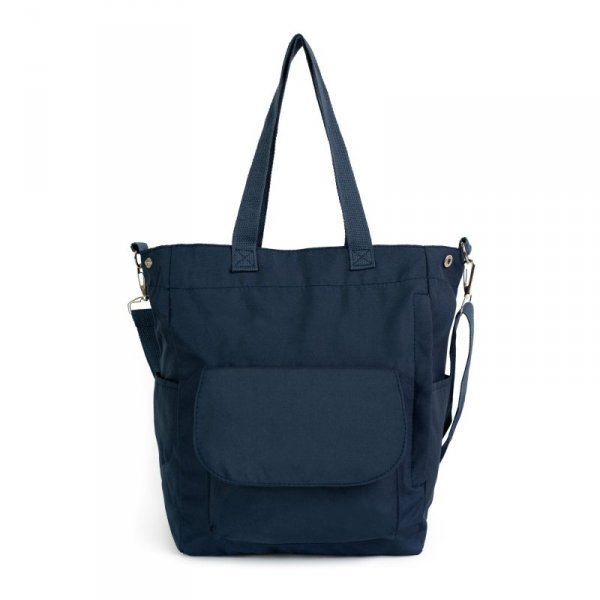 Art of Polo Torba TR24359 FANNY