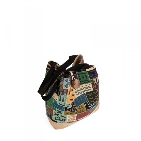 Art of Polo Torba TR24356 GISLA