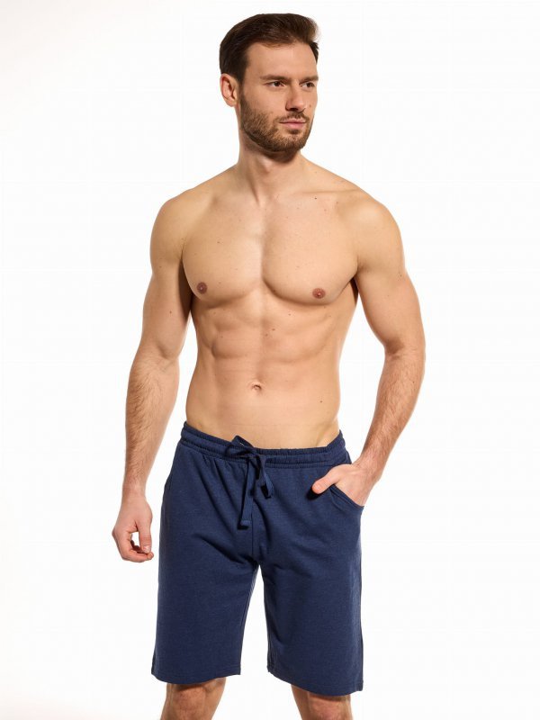Noviti Szorty TS001/M/04
