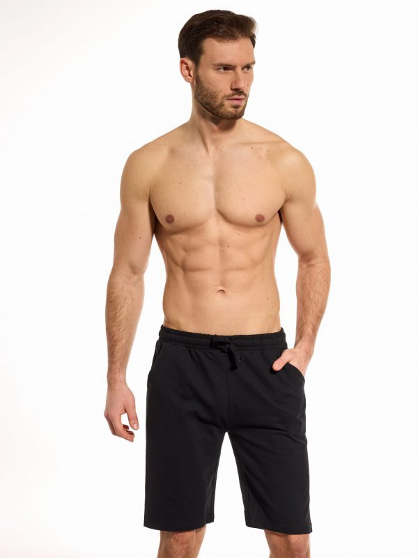Noviti Szorty TS001/M/01