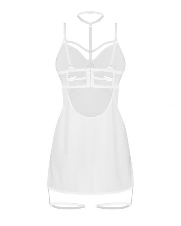Obsessive ARROWELL CHEMISE