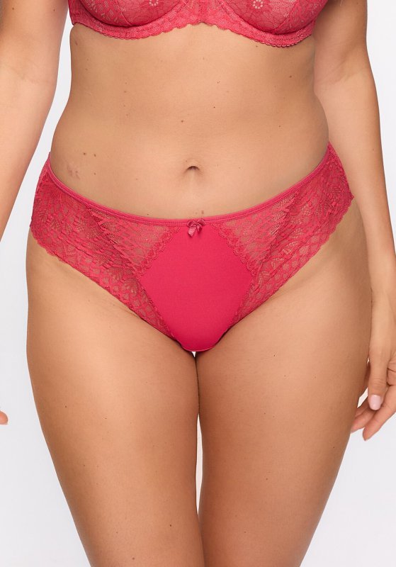 Gaia Figi 1292P KOR