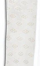GATTA Rajstopy SOFT FASHION