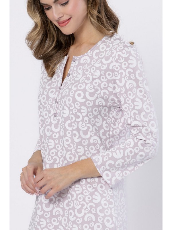 M-max Koszula ZUZA 1616