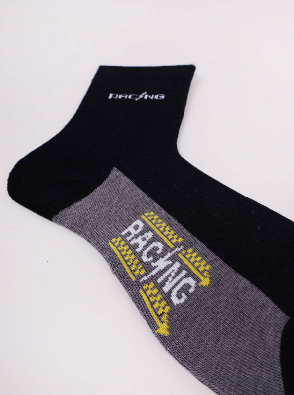 YO! Skarpety SKA0006/C/A3