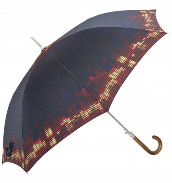 PARASOL Parasol DA141