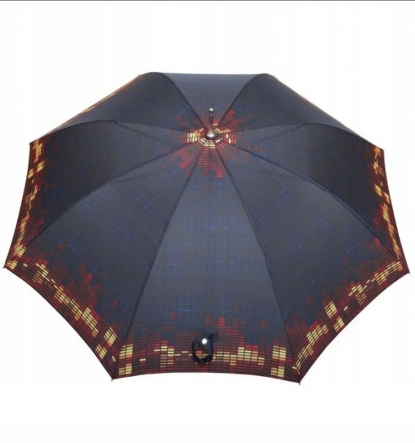 PARASOL Parasol DA141