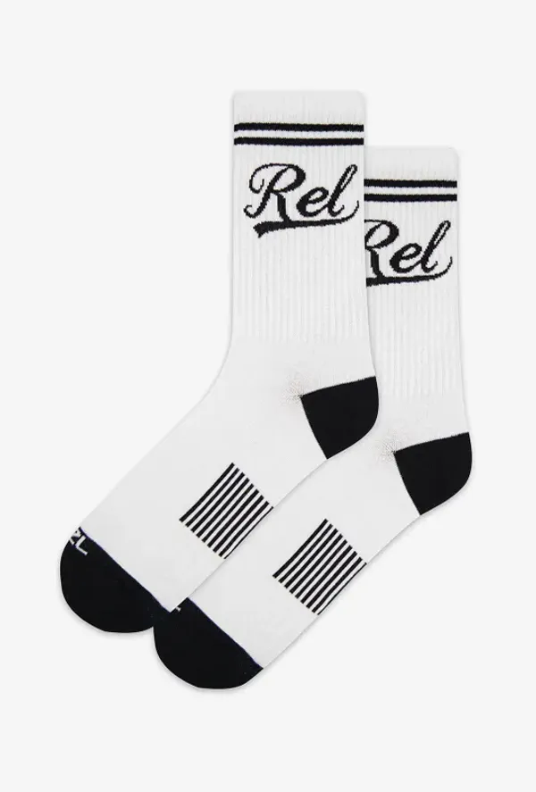 GATTA Skarpety MŁODZIEŻOWE 953