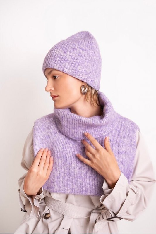 Art of Polo Czapka CZ24102 DAWSON