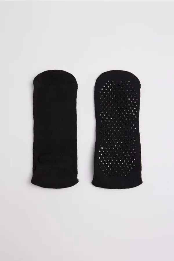 YSABEL MORA Skarpety 17392