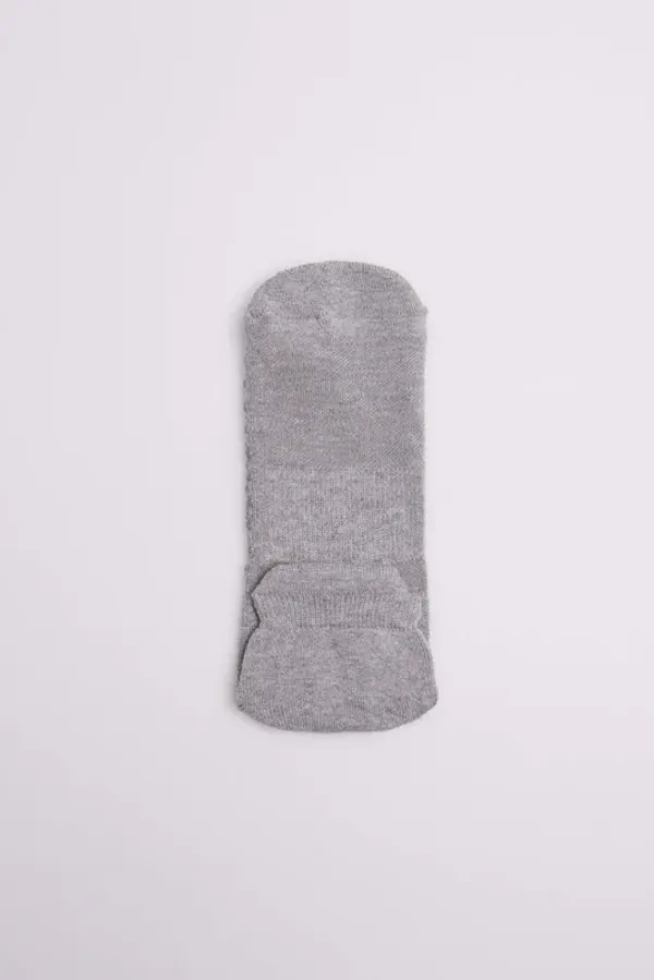 YSABEL MORA Skarpety 17392