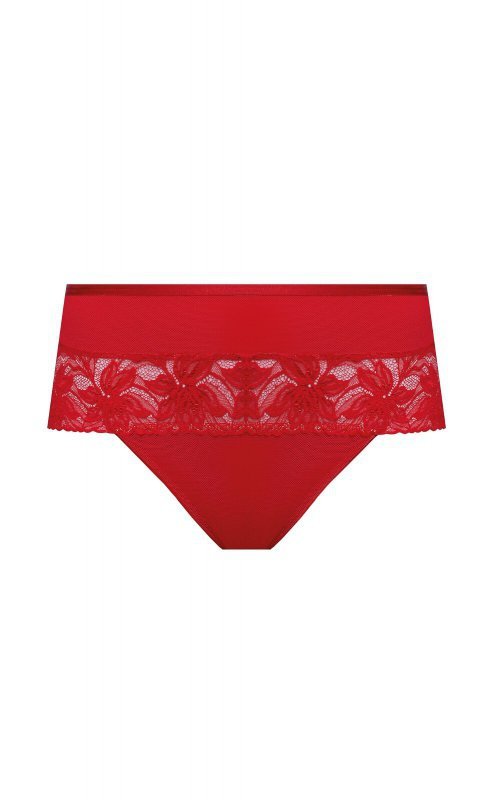 Nipplex Figi LAURA CZE