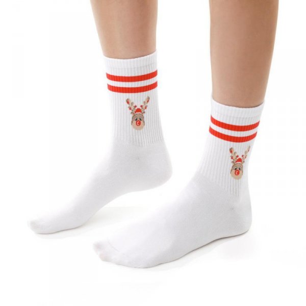 Steven Skarpety 136 ŚWIĘTA DAMSKIE