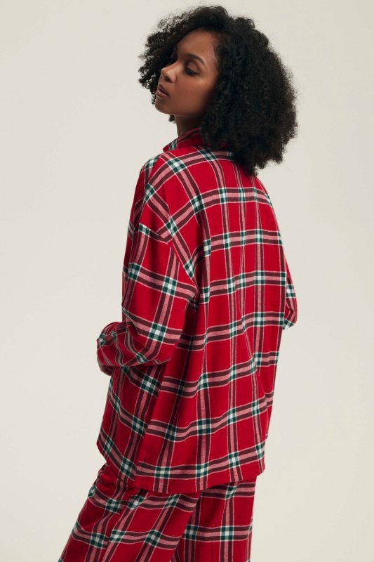 Henderson Piżama 43716