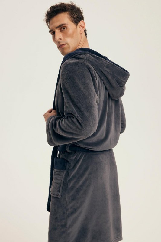 Henderson Szlafrok 43377