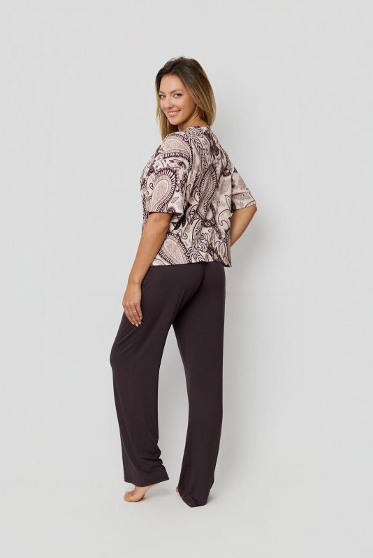 Nipplex Piżama IRIS PW72