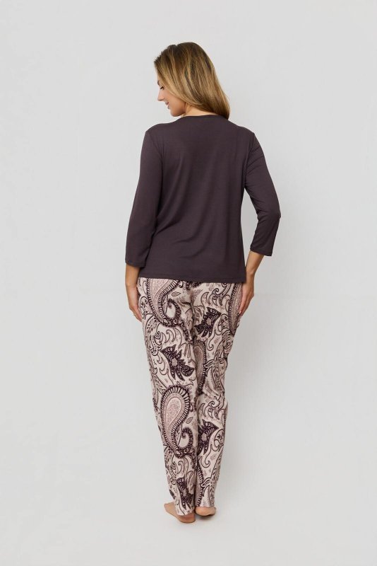 Nipplex Piżama IRIS PU83