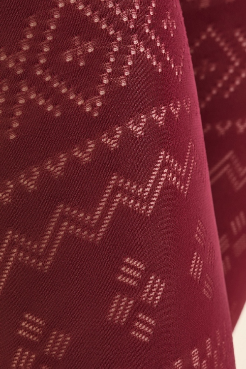 GABRIELLA Rajstopy 1239 FESTIVA