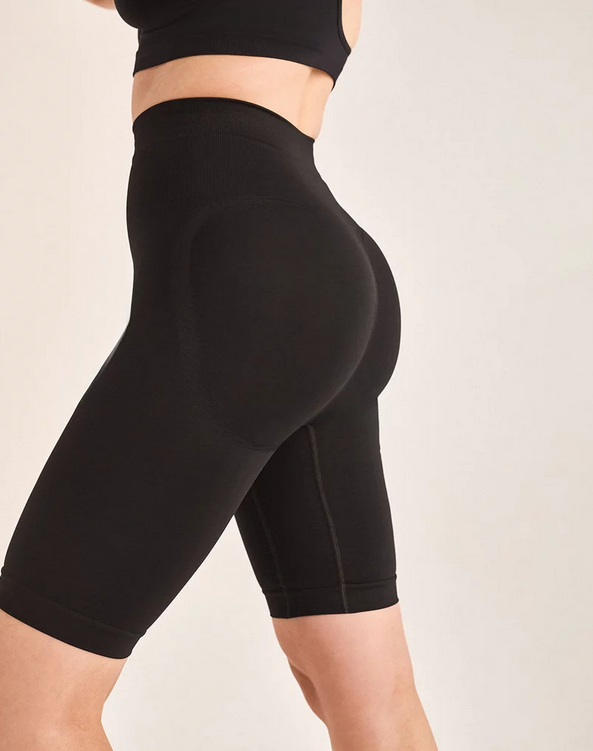 GABRIELLA Figi 1401 SHAPEWEAR CORSET SHORTS