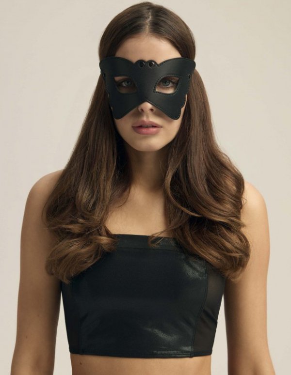 Henderson Maska 44471