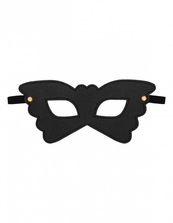 Henderson Maska 44471