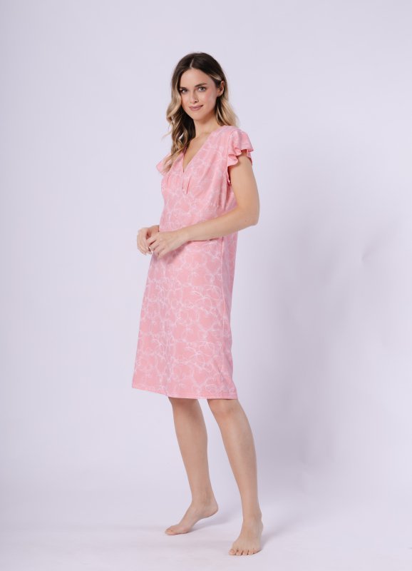 M-max Koszula MARIETTA 1714