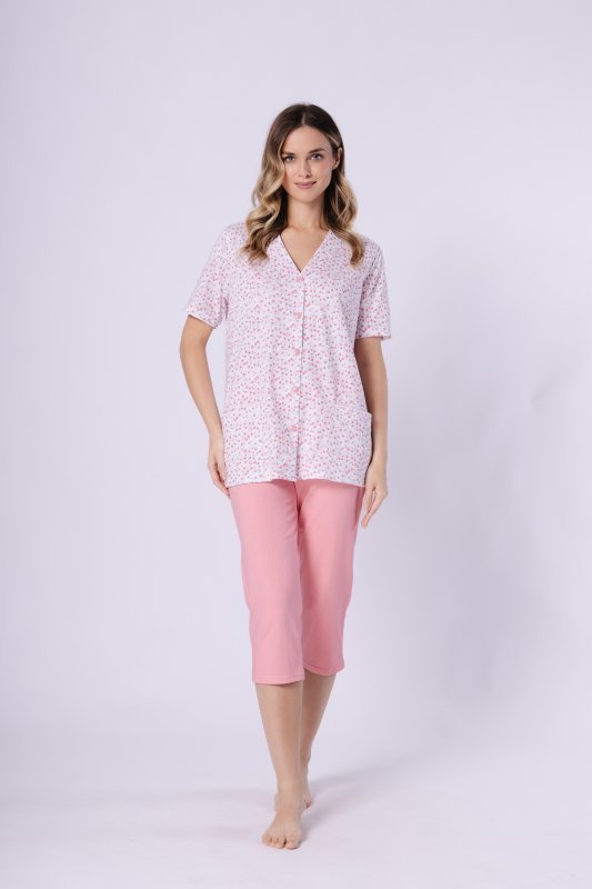 M-max Piżama ODETTA 1722